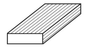 Identifying and Understanding Extruded Aluminium Surface Defects ...